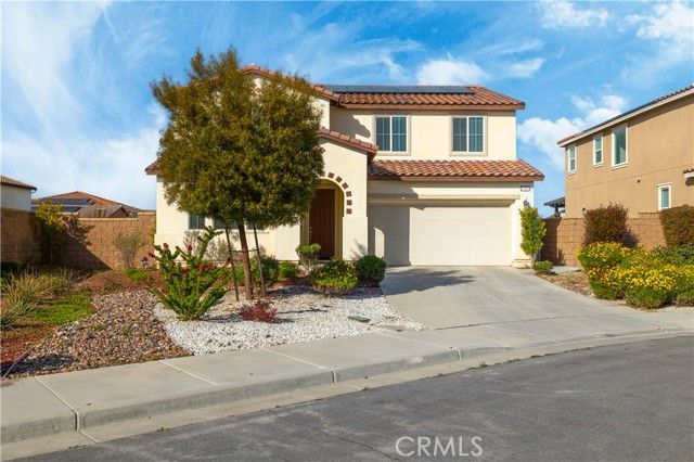 30800 Mossy Bend Ln., Murrieta, CA 92563