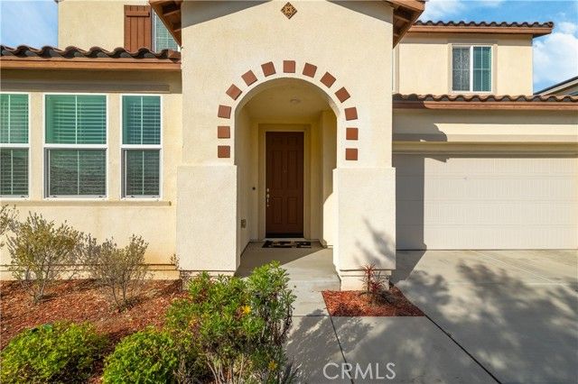 30800 Mossy Bend Ln., Murrieta, CA 92563