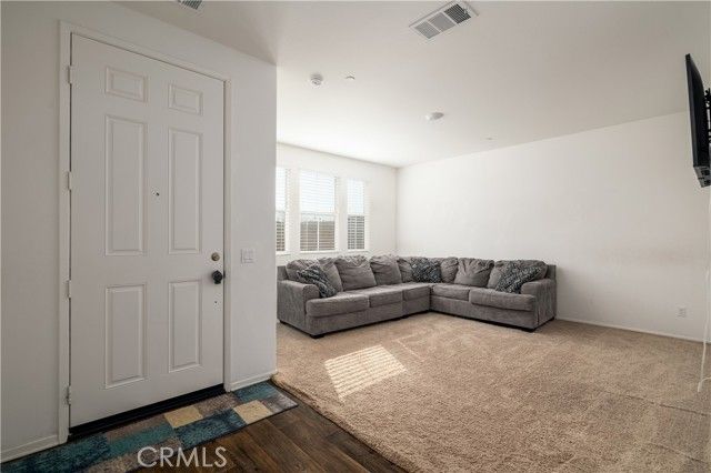 30800 Mossy Bend Ln., Murrieta, CA 92563