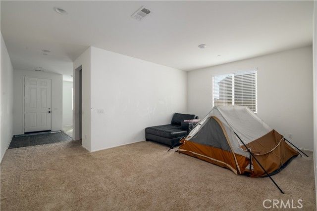 30800 Mossy Bend Ln., Murrieta, CA 92563