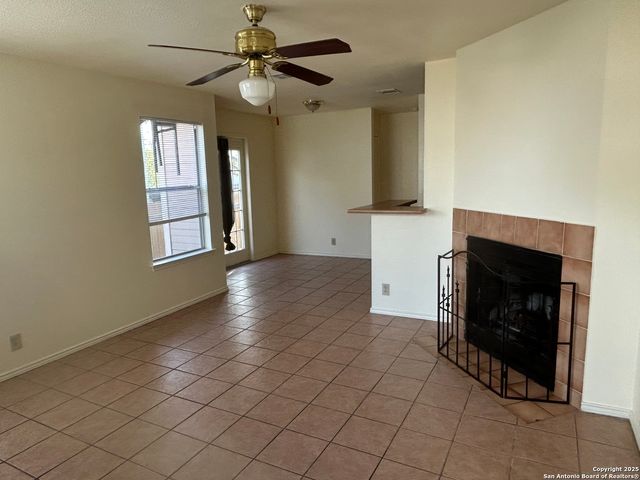 7229 Coral Springs, San Antonio, TX 78250