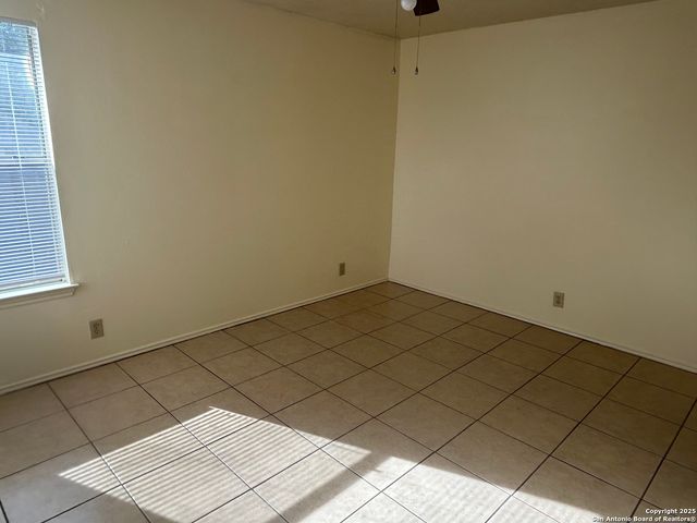 7229 Coral Springs, San Antonio, TX 78250