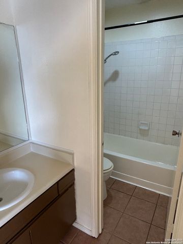 7229 Coral Springs, San Antonio, TX 78250