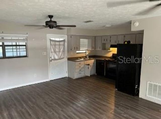 12450 SE 99TH AVENUE, Belleview, FL 34420