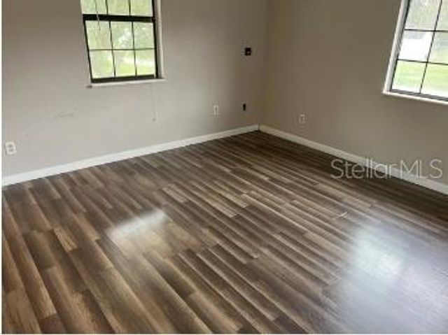 12450 SE 99TH AVENUE, Belleview, FL 34420