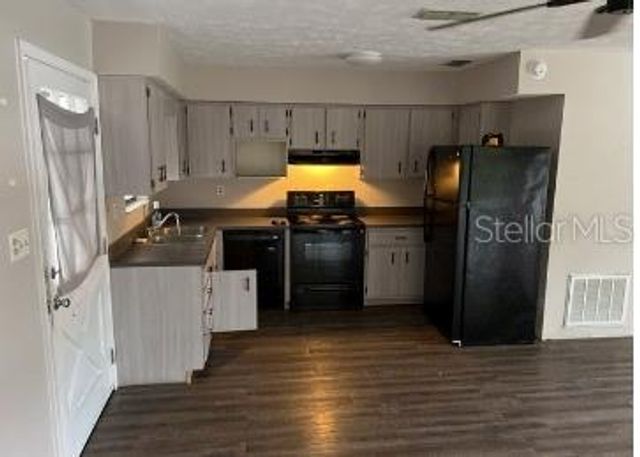 12450 SE 99TH AVENUE, Belleview, FL 34420