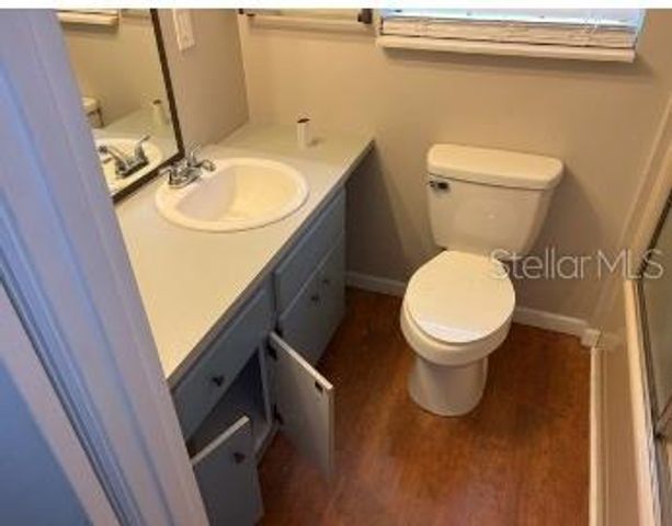 12450 SE 99TH AVENUE, Belleview, FL 34420