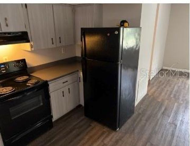 12450 SE 99TH AVENUE, Belleview, FL 34420