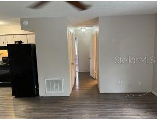 12450 SE 99TH AVENUE, Belleview, FL 34420
