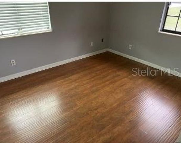 12450 SE 99TH AVENUE, Belleview, FL 34420
