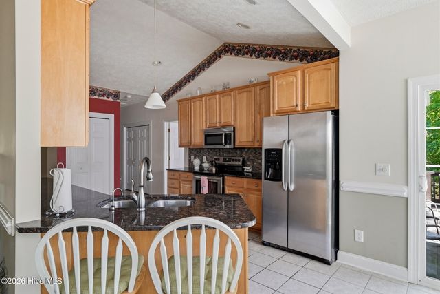 103 Smathers Drive, West End, NC 27376