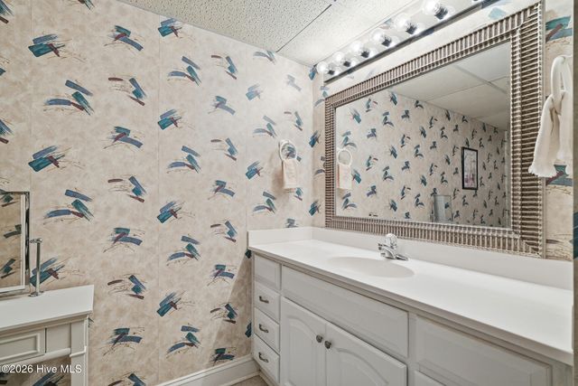 103 Smathers Drive, West End, NC 27376