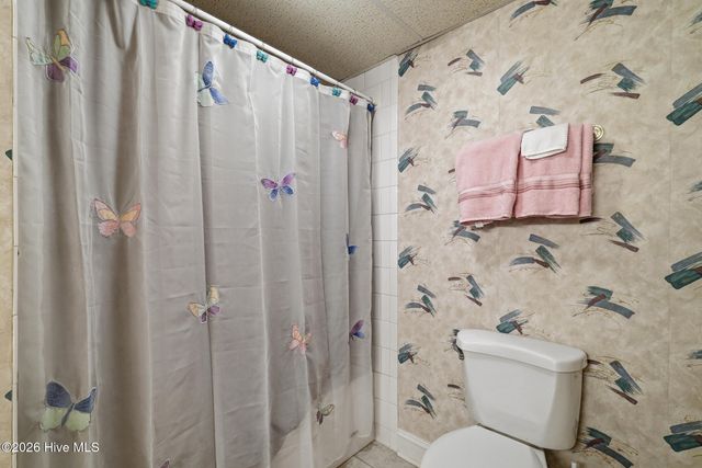 103 Smathers Drive, West End, NC 27376