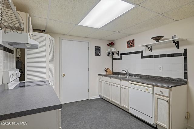 103 Smathers Drive, West End, NC 27376
