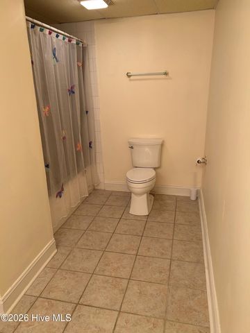 103 Smathers Drive, West End, NC 27376