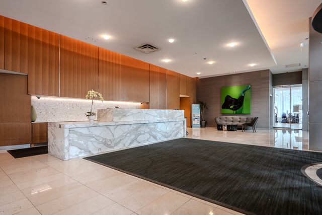 225 N Columbus Drive 8008, Chicago, IL 60601