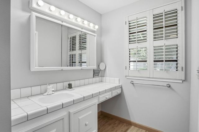 5449 Cribari Green, San Jose, CA 95135