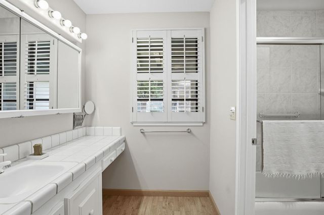 5449 Cribari Green, San Jose, CA 95135