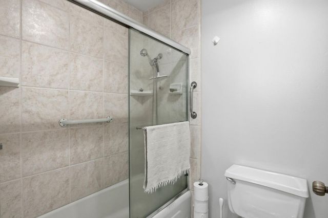 5449 Cribari Green, San Jose, CA 95135