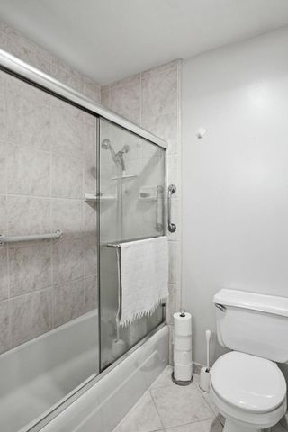 5449 Cribari Green, San Jose, CA 95135