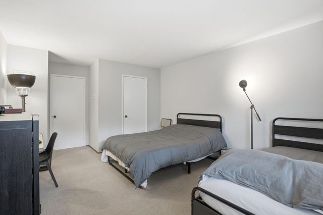5449 Cribari Green, San Jose, CA 95135