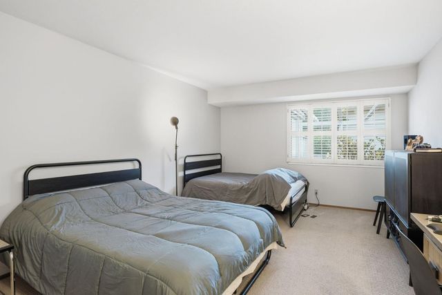 5449 Cribari Green, San Jose, CA 95135