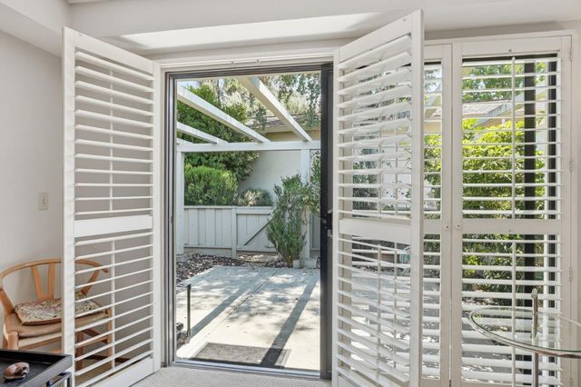 5449 Cribari Green, San Jose, CA 95135