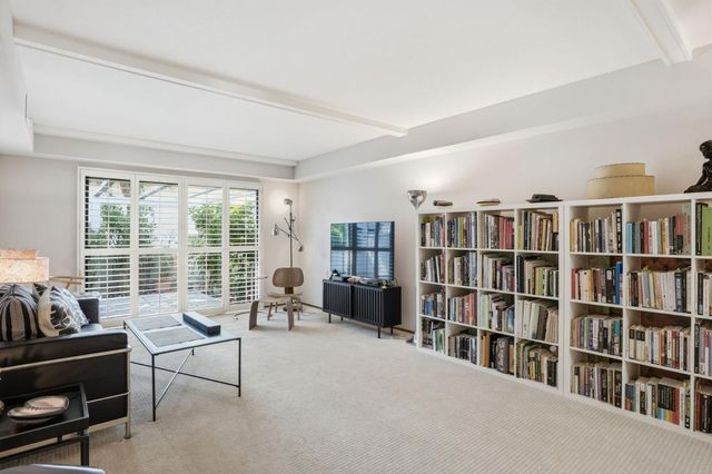5449 Cribari Green, San Jose, CA 95135