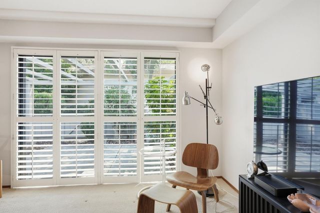 5449 Cribari Green, San Jose, CA 95135