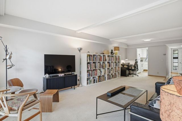 5449 Cribari Green, San Jose, CA 95135