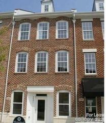 8821 Arbor Creek Drive, Charlotte, NC 28269