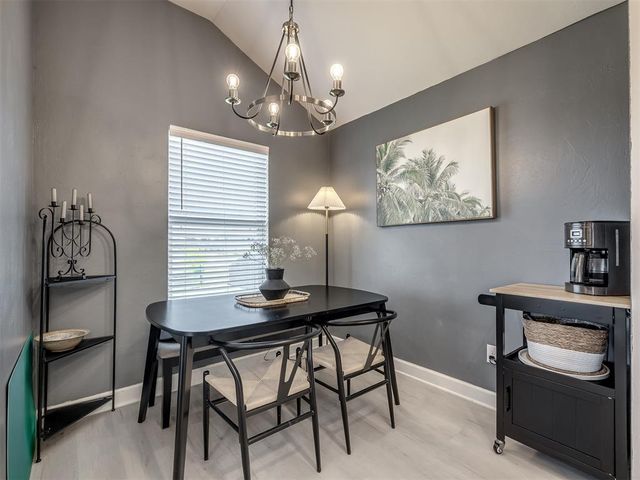 15732 Caney Drive, Edmond, OK 73013