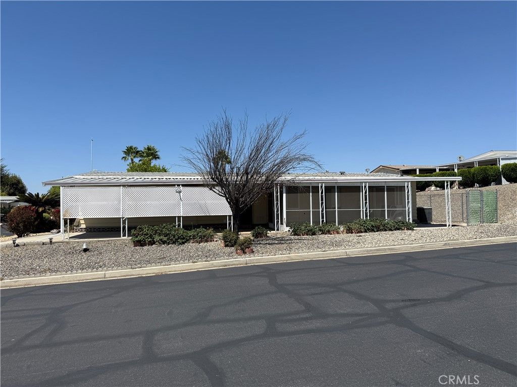 38294 Via Del Largo, Murrieta, CA 92563 — photo 2