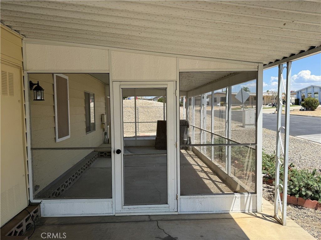 38294 Via Del Largo, Murrieta, CA 92563 — photo 3