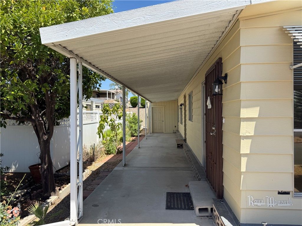 38294 Via Del Largo, Murrieta, CA 92563 — photo 4