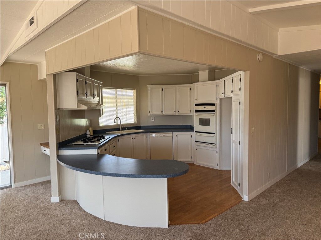 38294 Via Del Largo, Murrieta, CA 92563 — photo 5