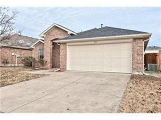 104 Trenton Drive, Wylie, TX 75098