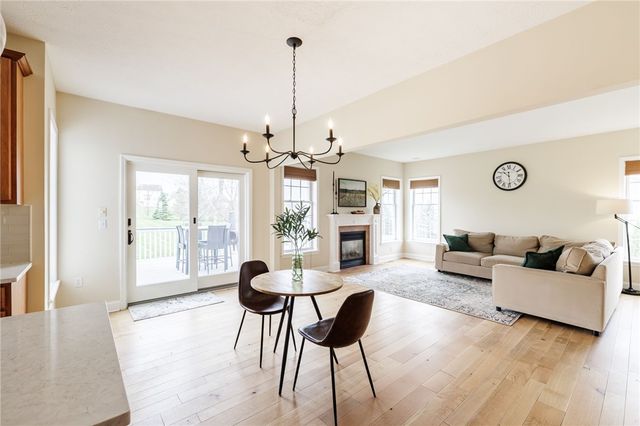 247 Branchbrook Drive, Henrietta, NY 14467