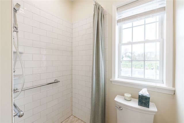 247 Branchbrook Drive, Henrietta, NY 14467