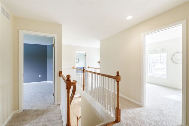 247 Branchbrook Drive, Henrietta, NY 14467