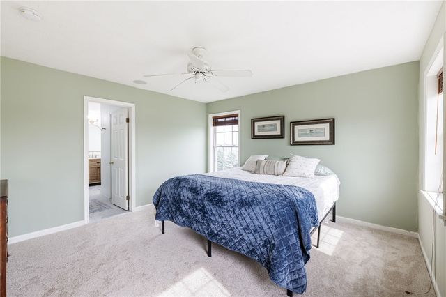 247 Branchbrook Drive, Henrietta, NY 14467