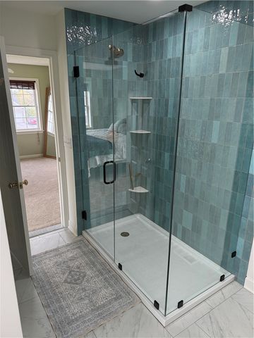 247 Branchbrook Drive, Henrietta, NY 14467