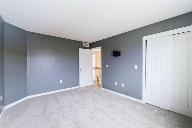 247 Branchbrook Drive, Henrietta, NY 14467