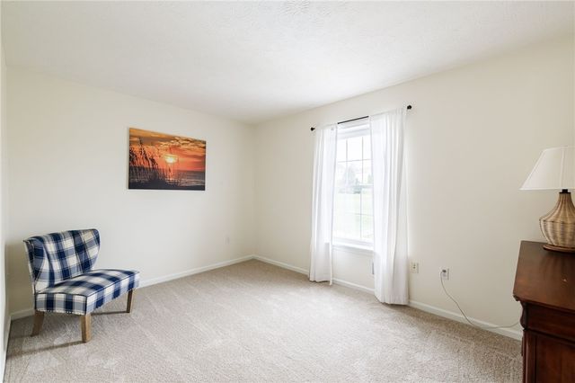 247 Branchbrook Drive, Henrietta, NY 14467