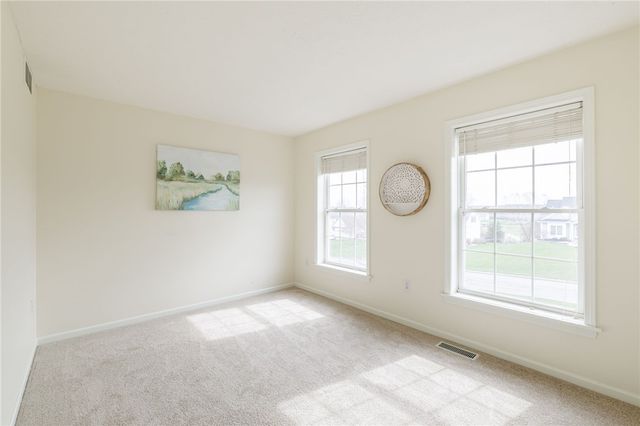 247 Branchbrook Drive, Henrietta, NY 14467