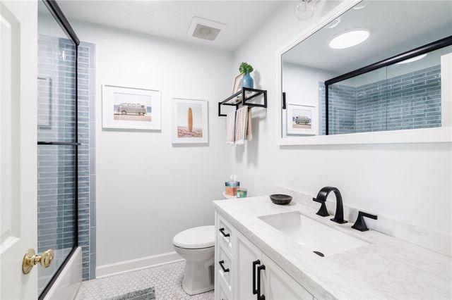 247 Branchbrook Drive, Henrietta, NY 14467