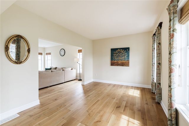 247 Branchbrook Drive, Henrietta, NY 14467