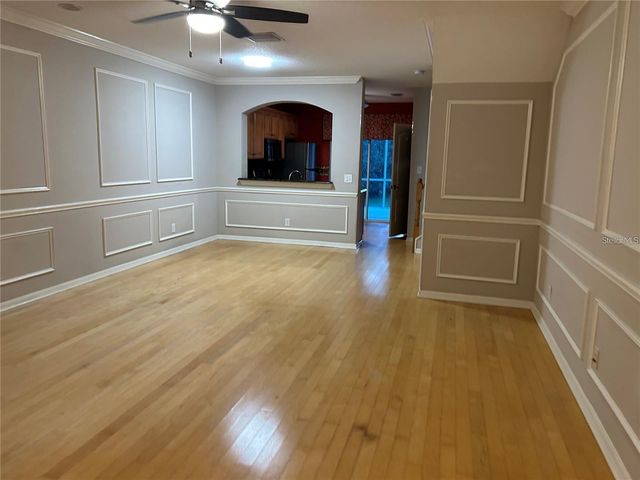 5713 FISHHAWK RIDGE DRIVE, Lithia, FL 33547