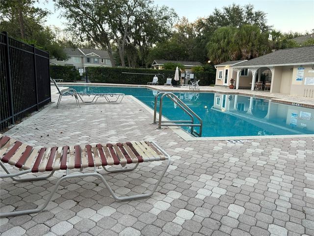 5713 FISHHAWK RIDGE DRIVE, Lithia, FL 33547