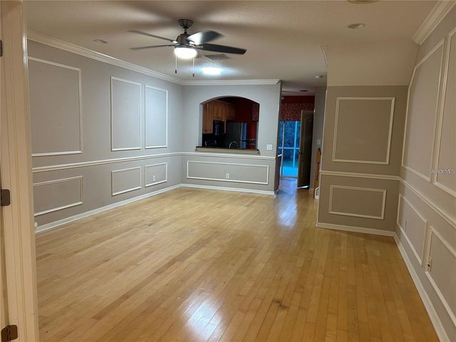 5713 FISHHAWK RIDGE DRIVE, Lithia, FL 33547